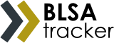 BLSA Tracker