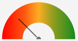 BLSA Tracker Rev Counter